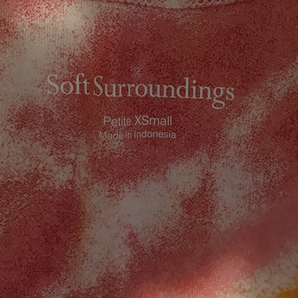 Cute - Picture 2 of 3